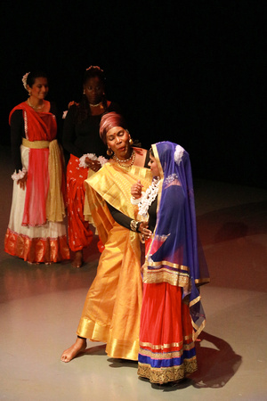 dances-of-india-kathleen-connors-10