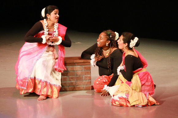 dances-of-india-kathleen-connors-13