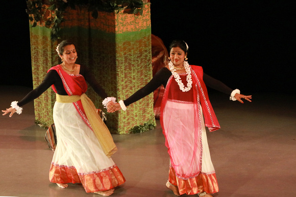 dances-of-india-kathleen-connors-19
