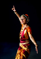 Dances of India July 21 MRodriguez