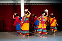 Dances of India Jul22 by MGeana