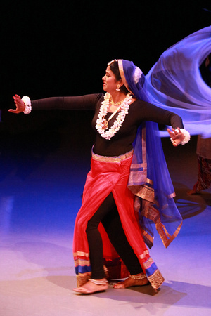 dances-of-india-kathleen-connors-07