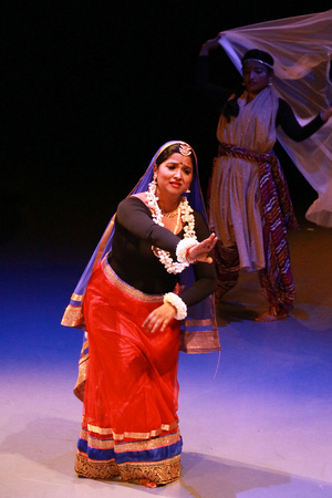 dances-of-india-kathleen-connors-08