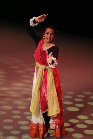 dances-of-india-kathleen-connors-17