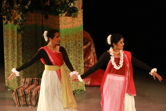 dances-of-india-kathleen-connors-18