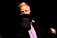 Fringe Opening Night 2013