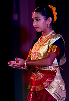 Dances of India Jul 22 by SThompson